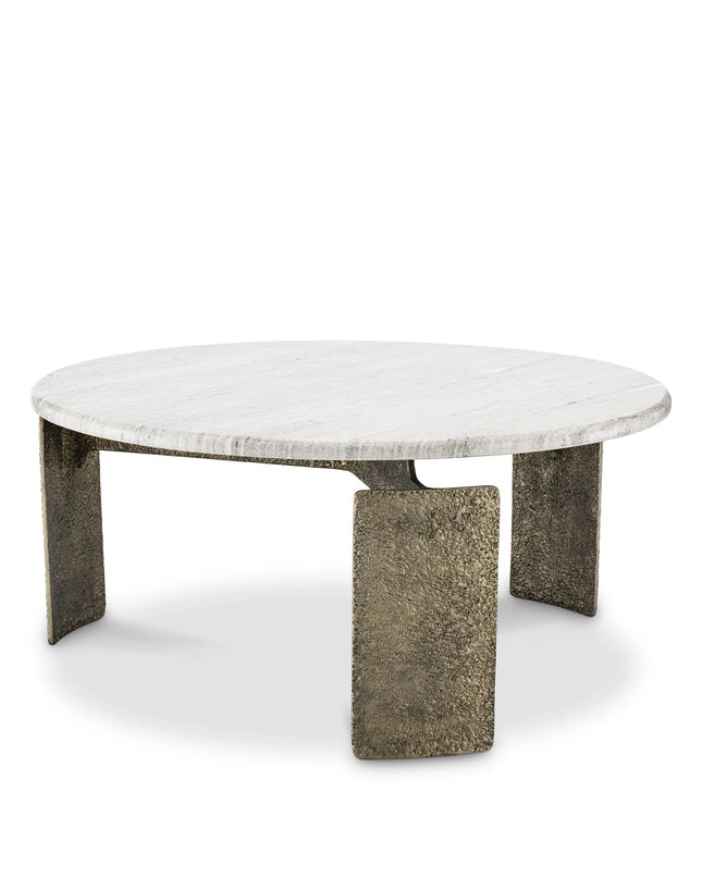 EICHHOLTZ | COFFEE TABLE BODEGA