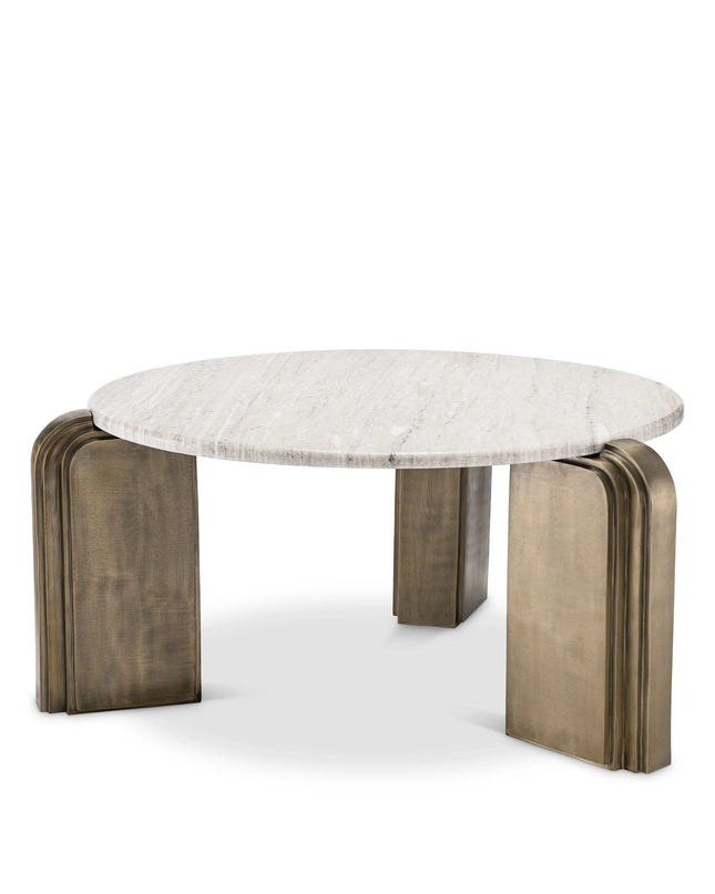 EICHHOLTZ | COFFEE TABLE ALBION