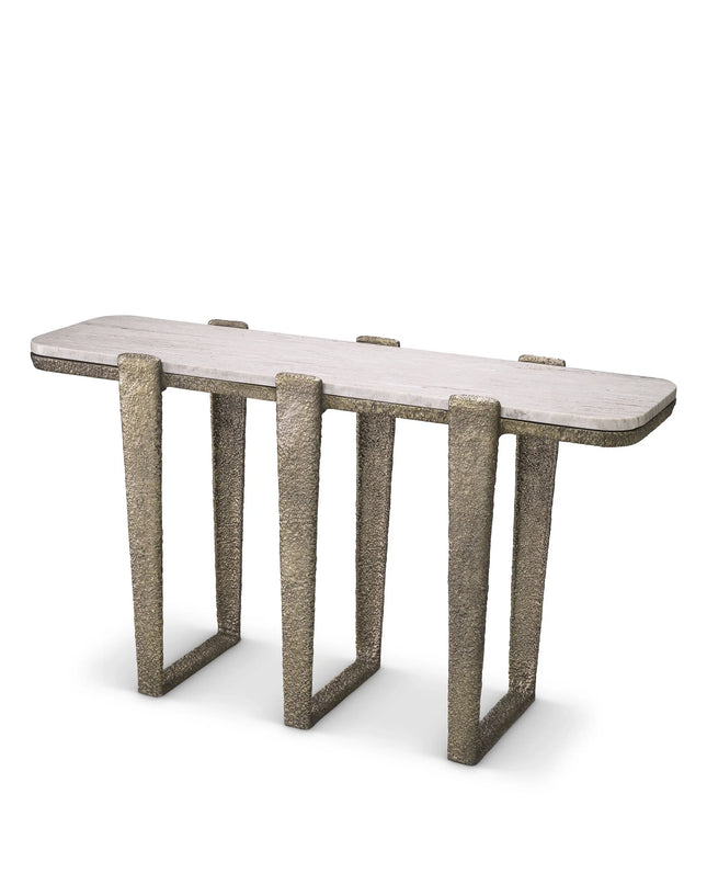 EICHHOLTZ | CONSOLE TABLE ORINDA