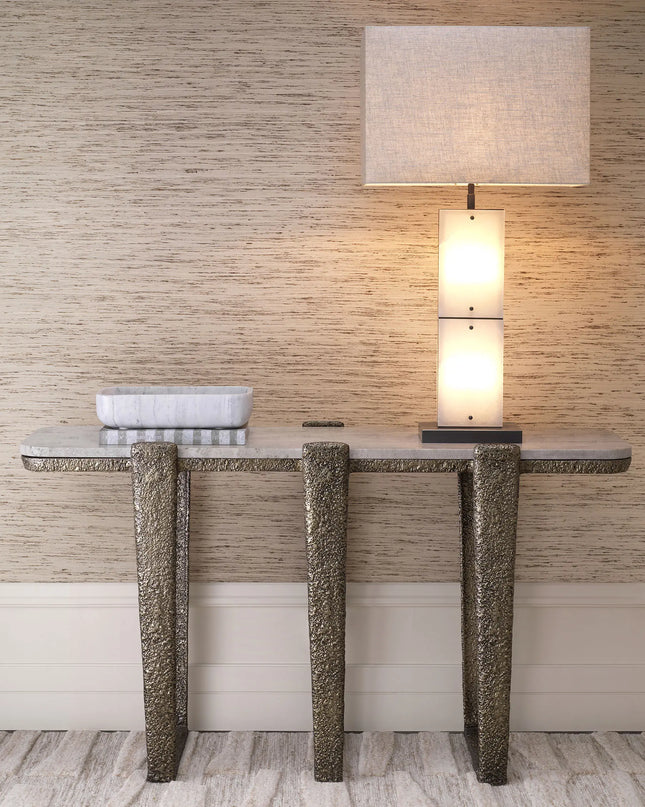 EICHHOLTZ | CONSOLE TABLE ORINDA