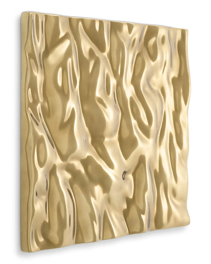 EICHHOLTZ | WALL OBJECT NULCI