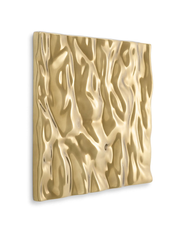 EICHHOLTZ | WALL OBJECT NULCI