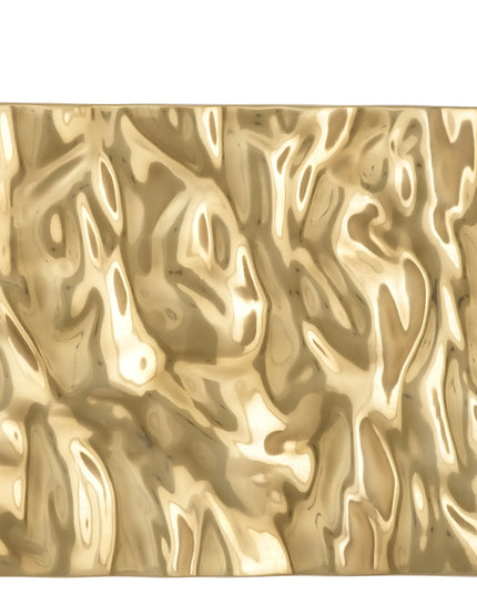 EICHHOLTZ | WALL OBJECT NULCI