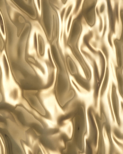 EICHHOLTZ | WALL OBJECT NULCI