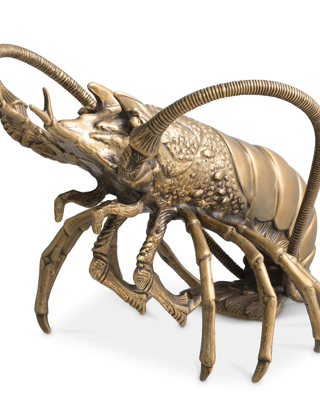 EICHHOLTZ | OBJECT LOBSTER