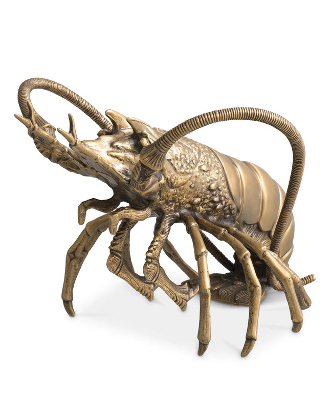 EICHHOLTZ | OBJECT LOBSTER
