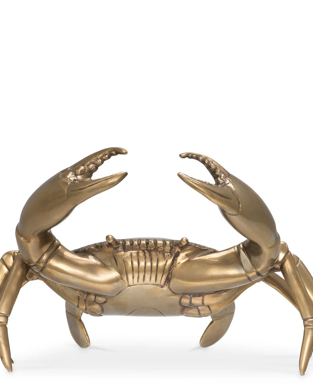 EICHHOLTZ | OBJECT CRAB
