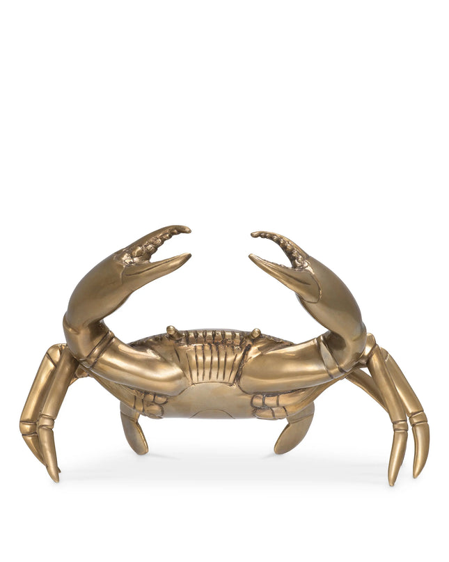 EICHHOLTZ | OBJECT CRAB