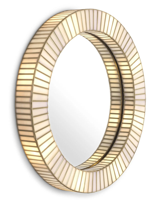 EICHHOLTZ | MIRROR MONARI