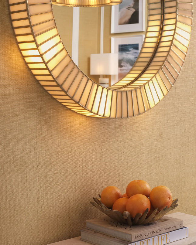 EICHHOLTZ | MIRROR MONARI