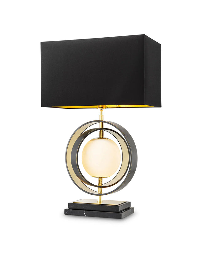 EICHHOLTZ | TABLE LAMP PEARL