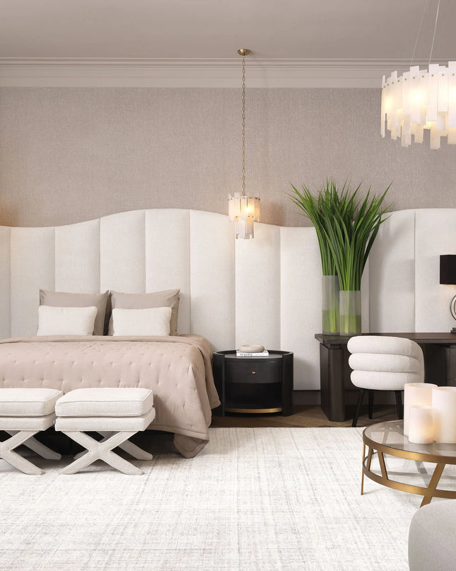 EICHHOLTZ | TABLE LAMP PEARL
