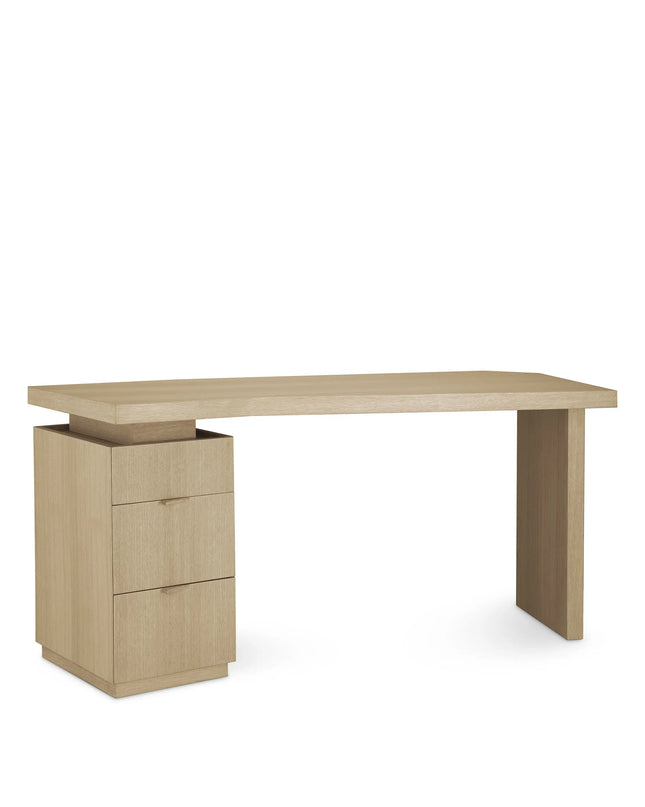 EICHHOLTZ | DESK SARAH