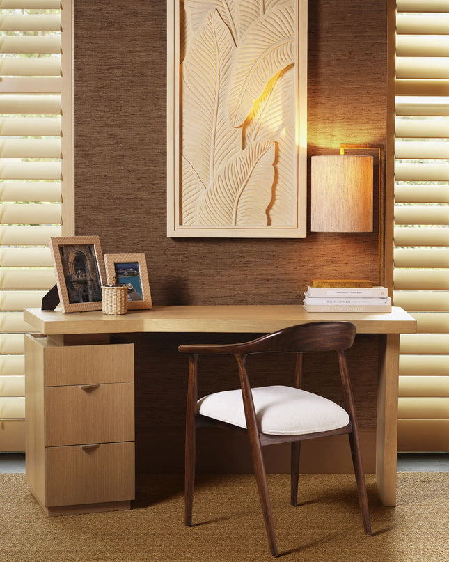 EICHHOLTZ | DESK SARAH