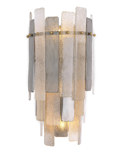 EICHHOLTZ | WALL LAMP GREYSON