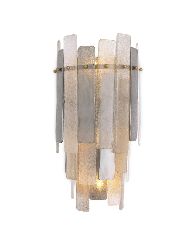 EICHHOLTZ | WALL LAMP GREYSON