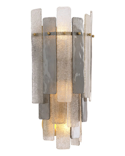 EICHHOLTZ | WALL LAMP GREYSON