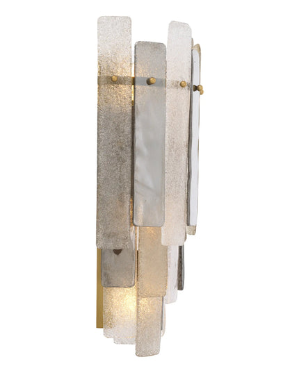 EICHHOLTZ | WALL LAMP GREYSON