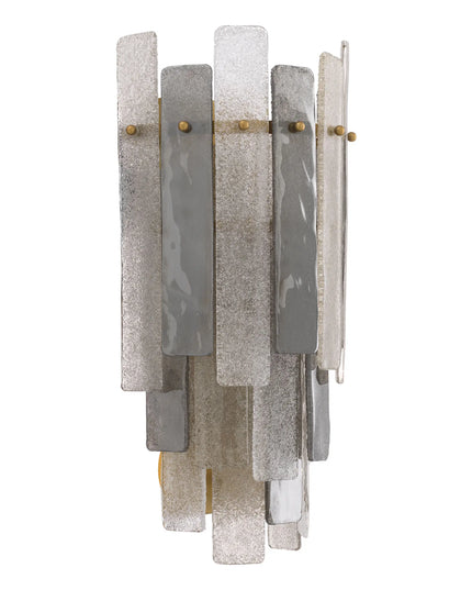 EICHHOLTZ | WALL LAMP GREYSON