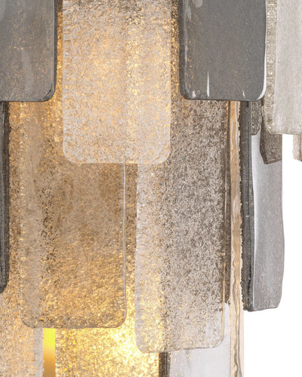 EICHHOLTZ | WALL LAMP GREYSON