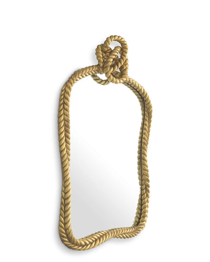 EICHHOLTZ | MIRROR VICENSO