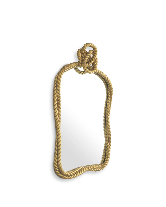 EICHHOLTZ | MIRROR VICENSO