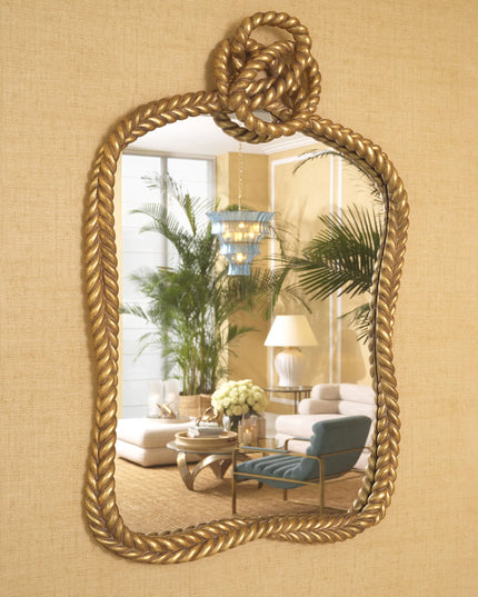 EICHHOLTZ | MIRROR VICENSO