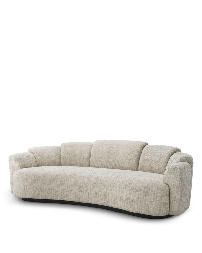 EICHHOLTZ | MARBELLA