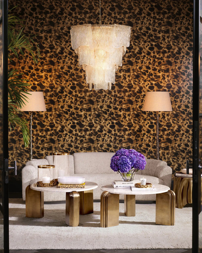 EICHHOLTZ | MARBELLA