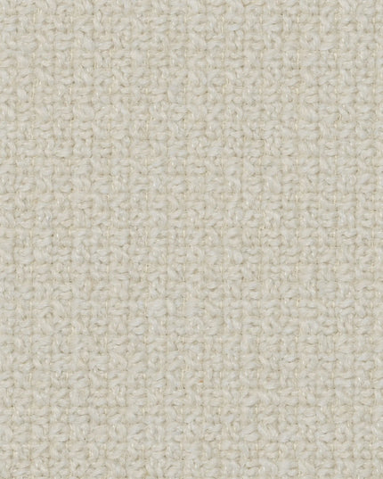 EICHHOLTZ | SOFA AVELLINO - CREAM