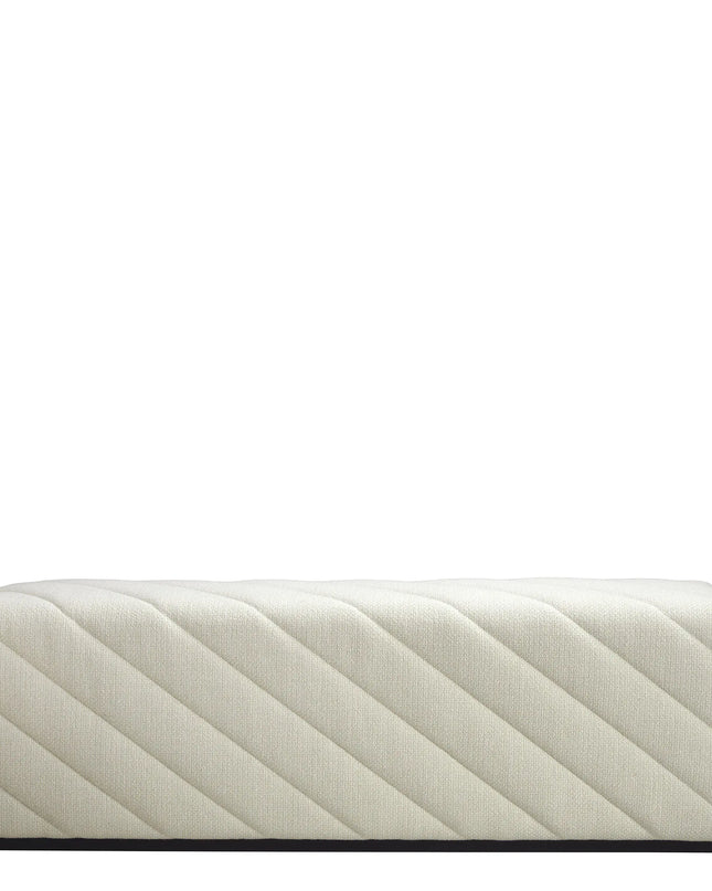 EICHHOLTZ | BENCH AVELLINO - CREAM