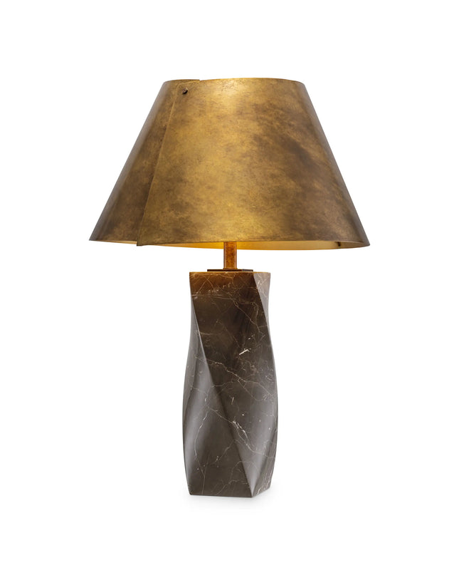 EICHHOLTZ | TABLE LAMP CAMELIA