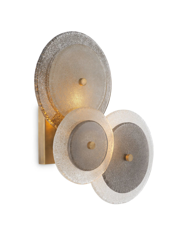 EICHHOLTZ | WALL LAMP HYDE