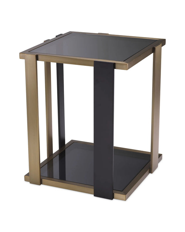 EICHHOLTZ | SIDE TABLE CLIO