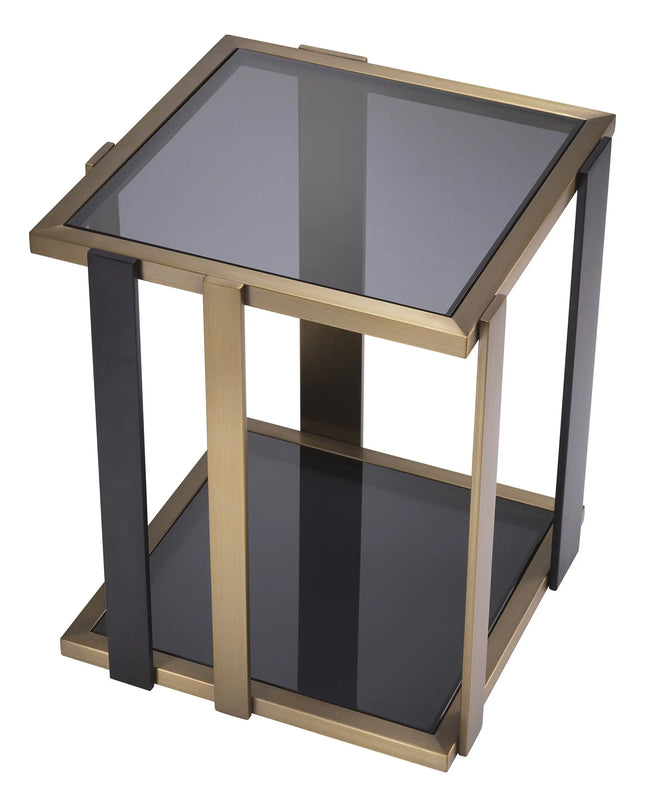 EICHHOLTZ | SIDE TABLE CLIO