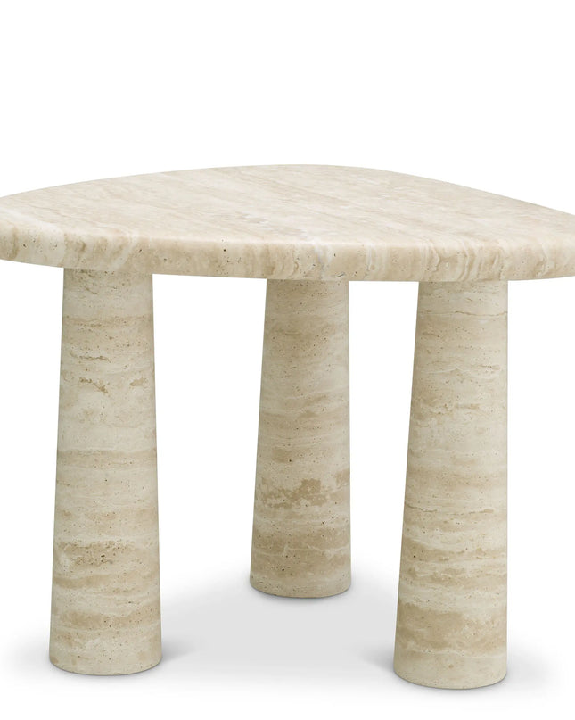 EICHHOLTZ | SIDE TABLE LARINO S