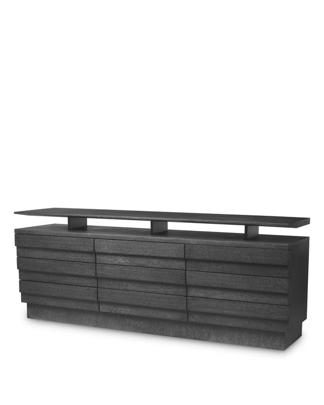 EICHHOLTZ | DRAWER DRESSER QUINTINO