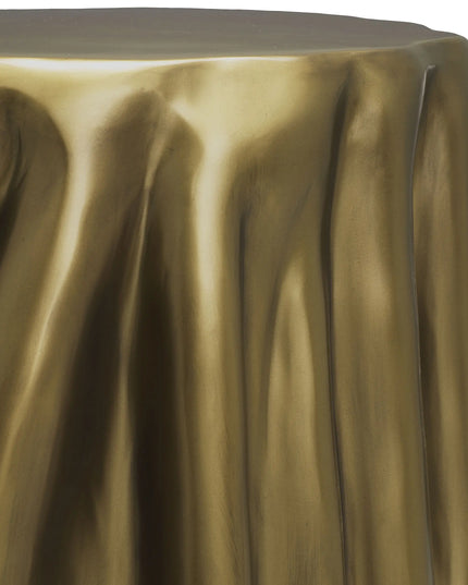 EICHHOLTZ | SIDE TABLE CHABOT