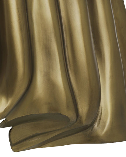 EICHHOLTZ | SIDE TABLE CHABOT