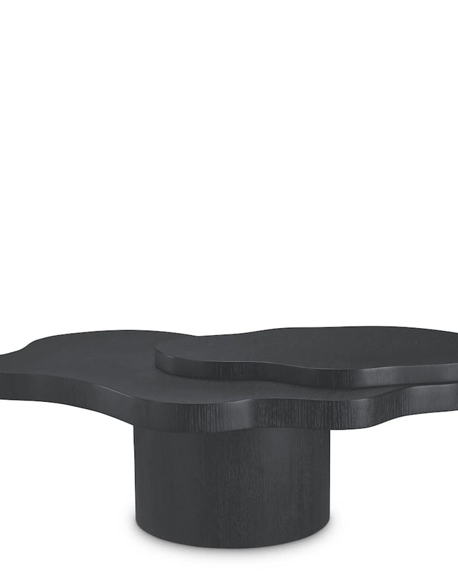 EICHHOLTZ | COFFEE TABLE CESAREO