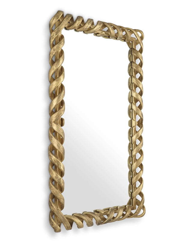 EICHHOLTZ | MIRROR CASONE