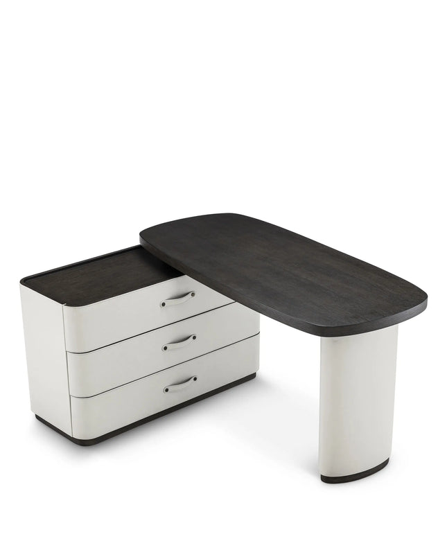 EICHHOLTZ | DESK NUMANA