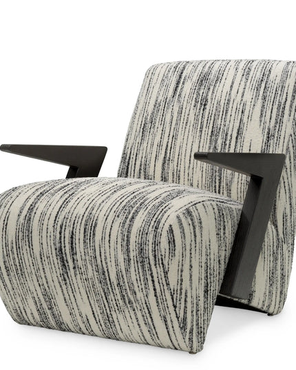 EICHHOLTZ | CHAIR VENOSA