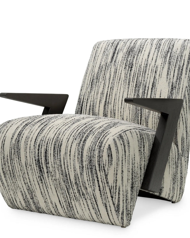 EICHHOLTZ | CHAIR VENOSA