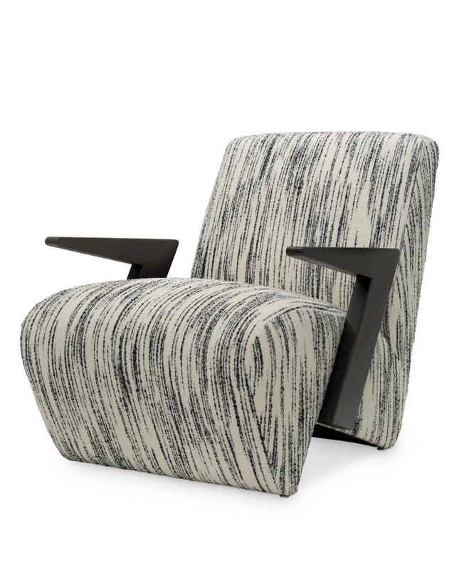 EICHHOLTZ | CHAIR VENOSA