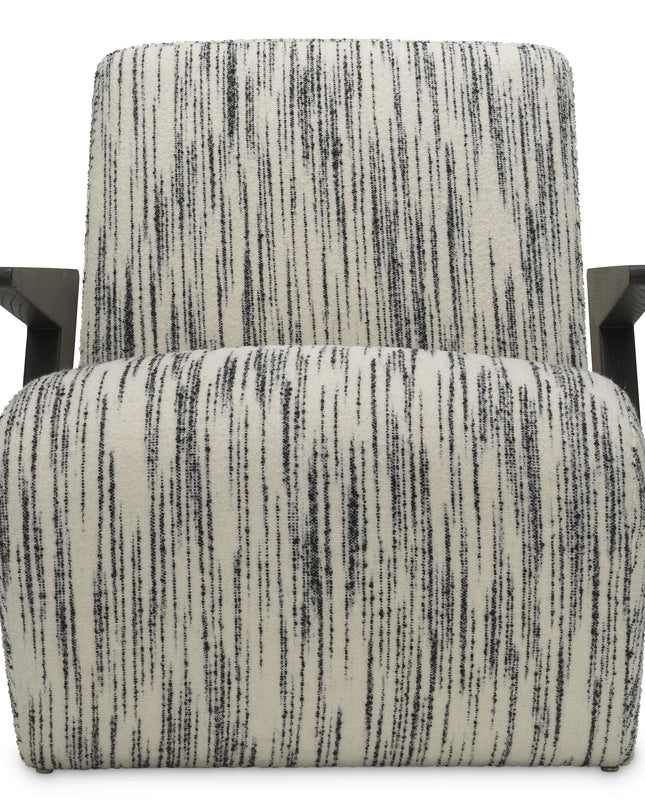 EICHHOLTZ | CHAIR VENOSA
