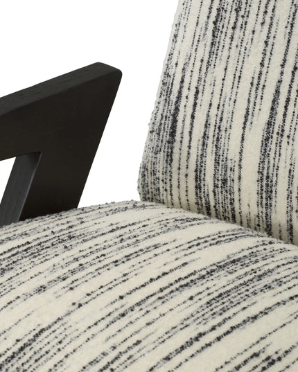 EICHHOLTZ | CHAIR VENOSA
