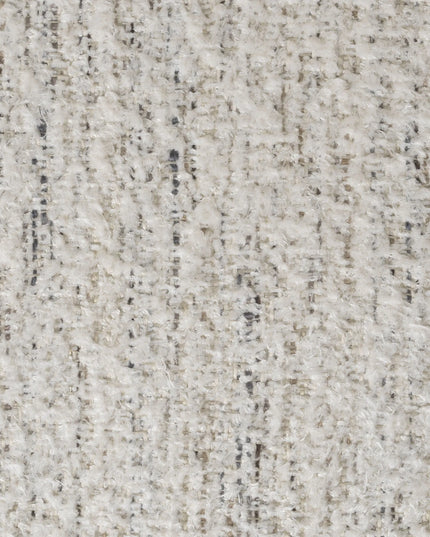 EICHHOLTZ | CHAIR YORK - SEASHELL OFF WHITE