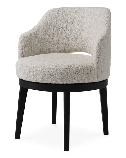 EICHHOLTZ | DINING CHAIR SOFIA