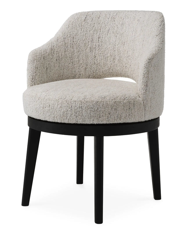EICHHOLTZ | DINING CHAIR SOFIA